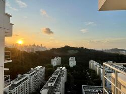 Blk 70C Telok Blangah Ridgeview (Bukit Merah), HDB 4 Rooms #474647301